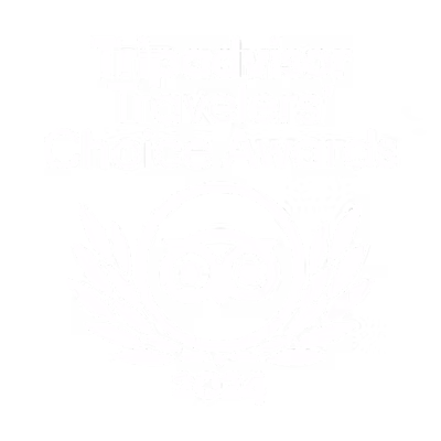 Traveler's Choice Award