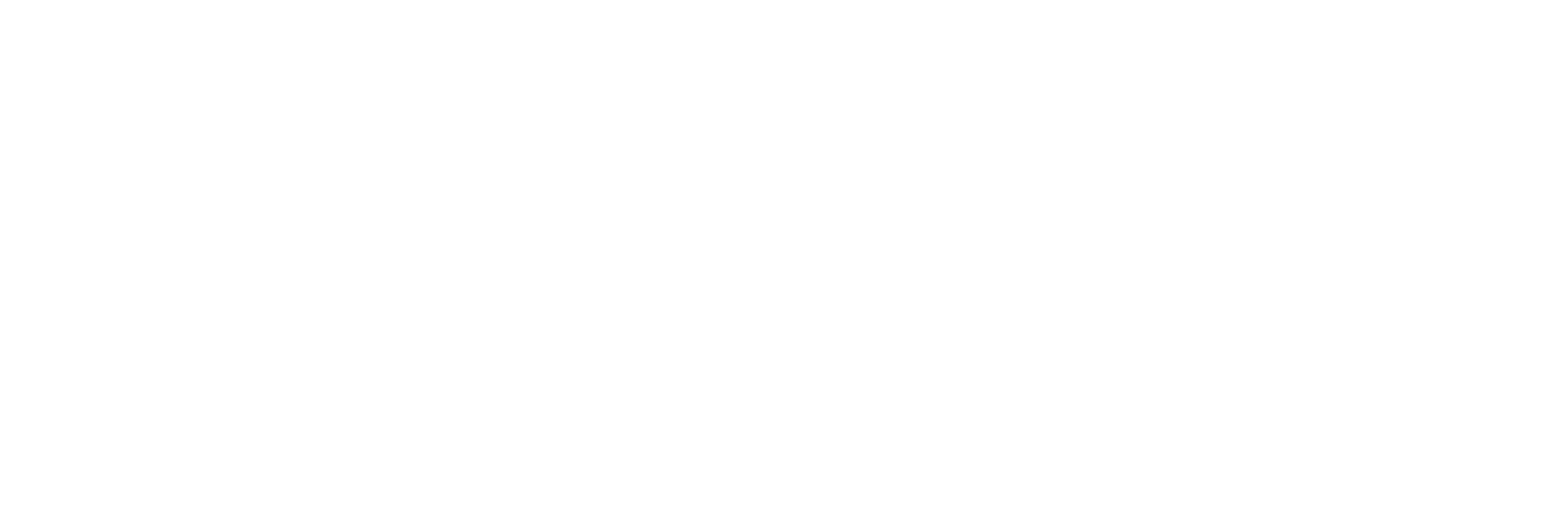 Starbeans Logo